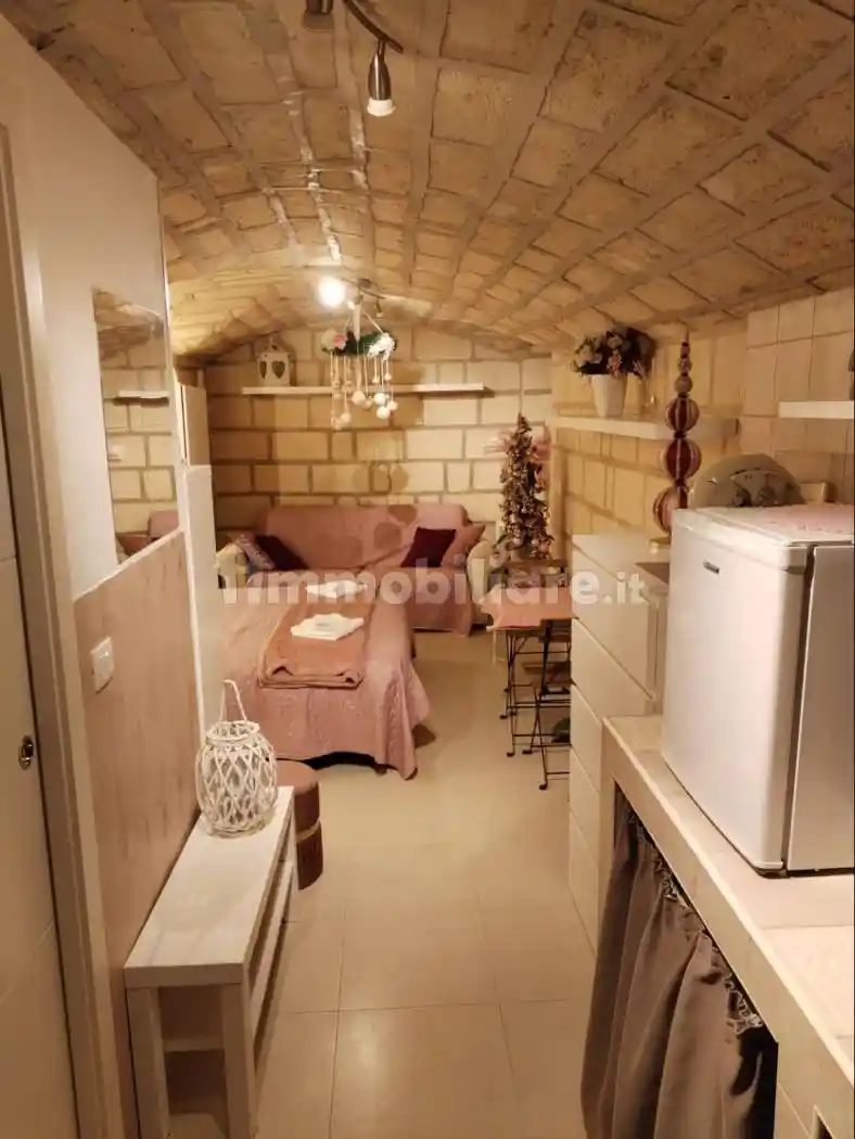 Monolocale via Giovan Battista Trevisani 57, Libertà, Bari - foto 2