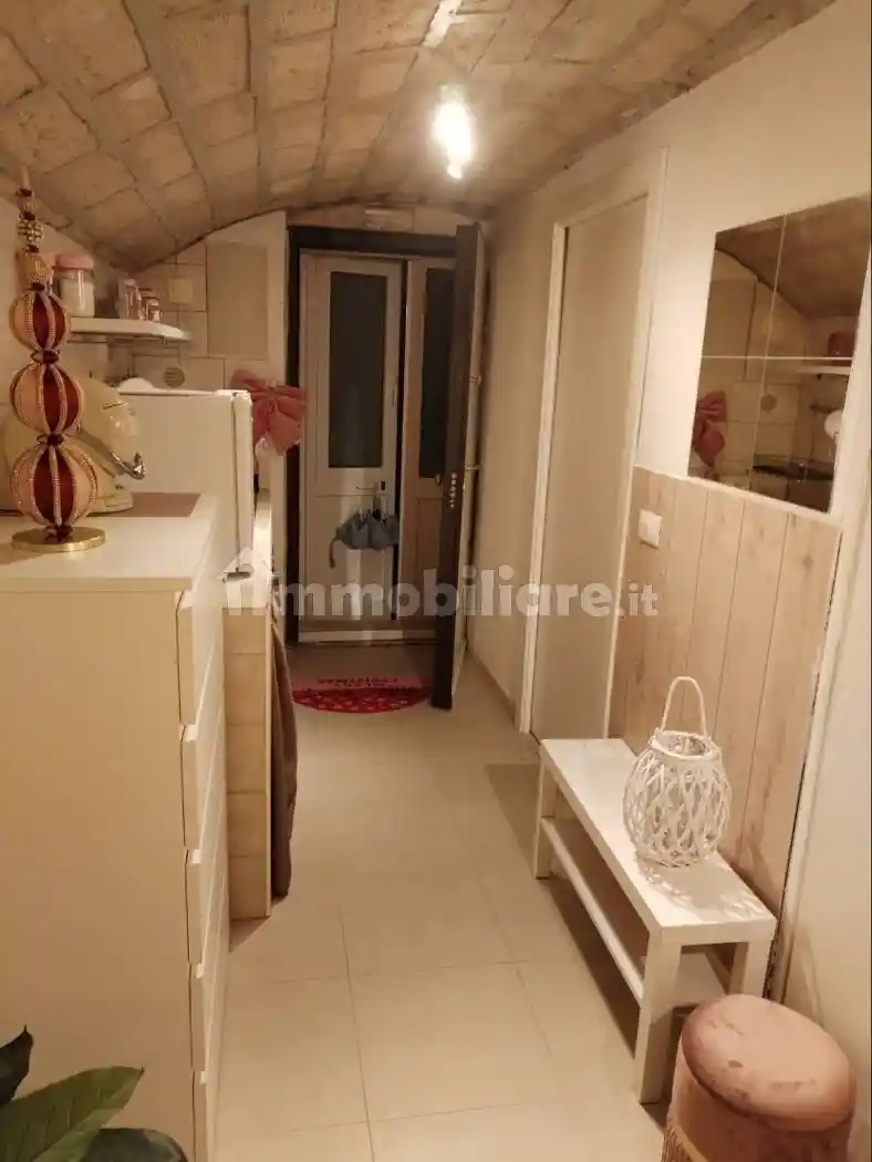 Monolocale via Giovan Battista Trevisani 57, Libertà, Bari - foto 4