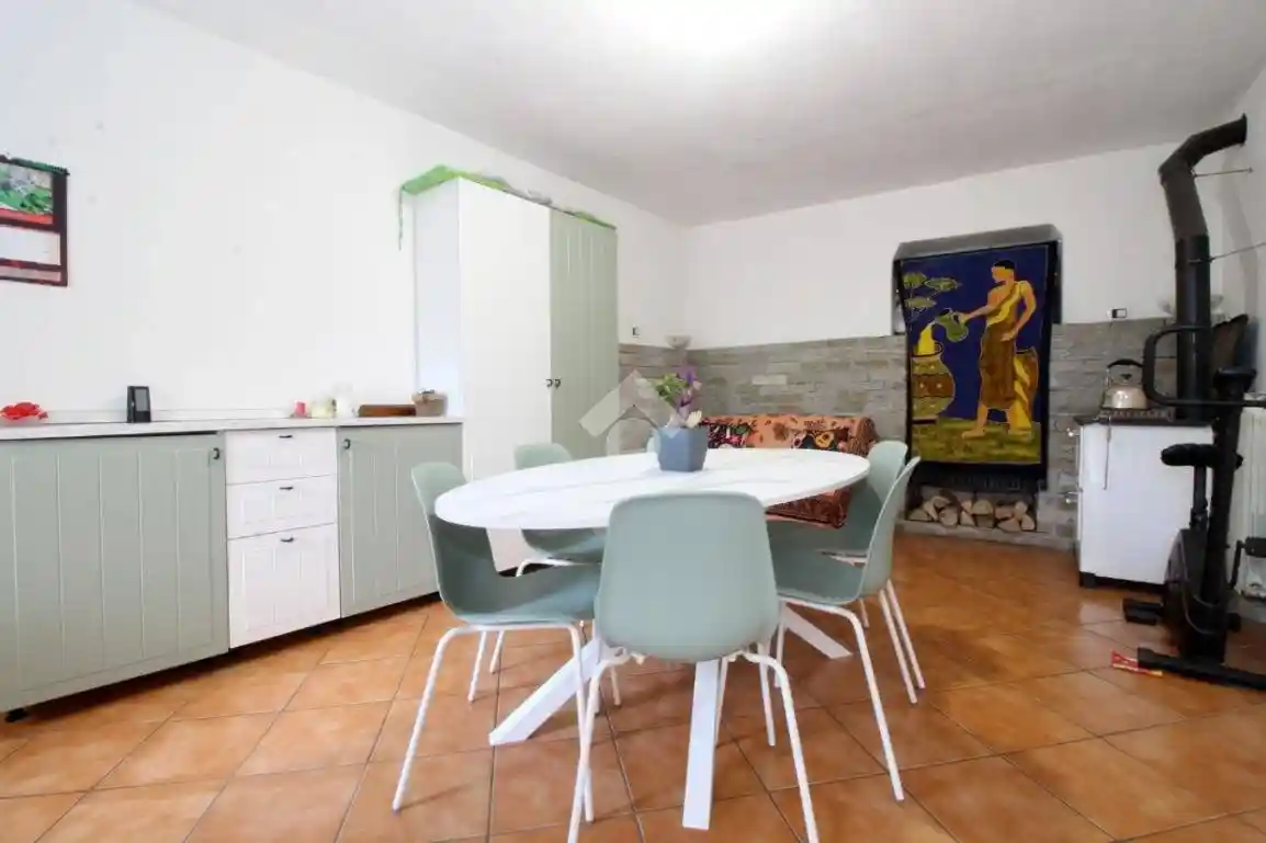 Casa indipendente - foto 4