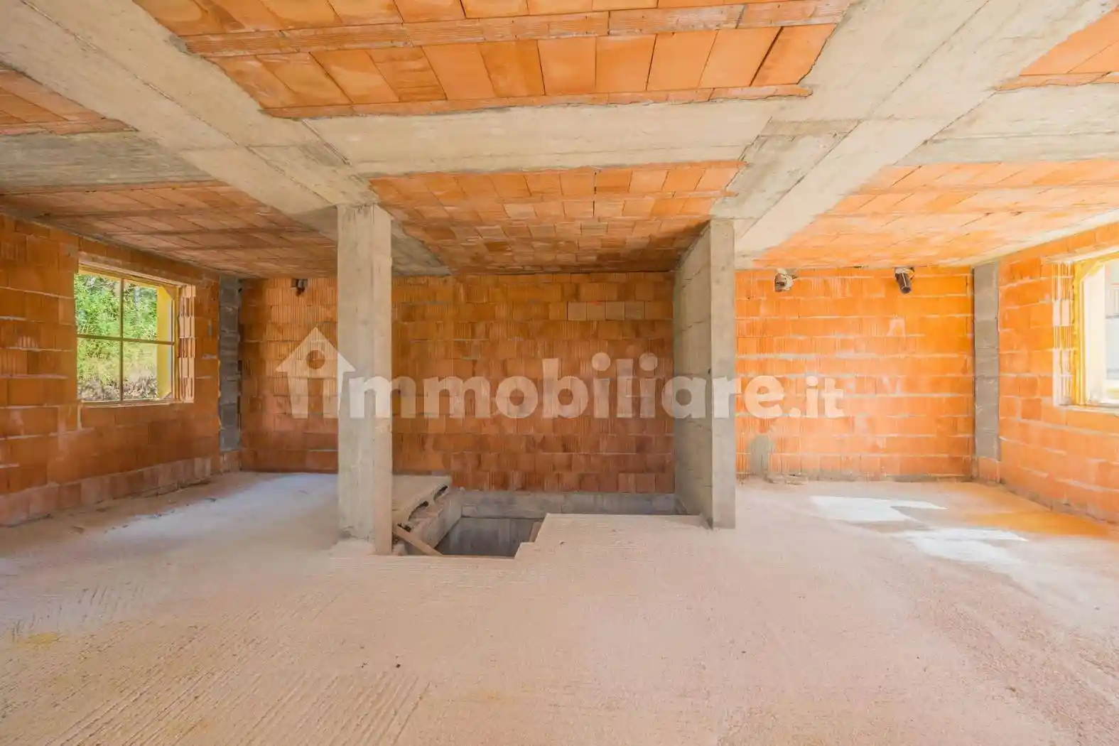 Trilocale via Giovanni Meneghelli, Predaia - foto 2