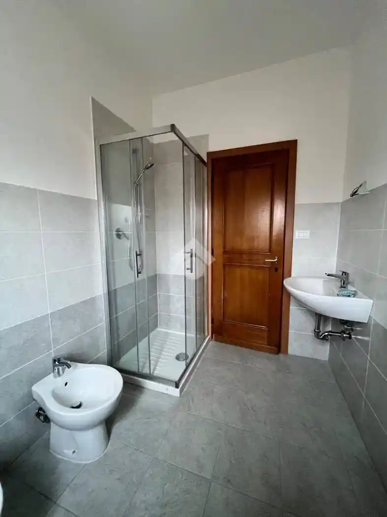 Quadrilocale 1 camera da letto per studentesse via Pergolesi 8, San Sisto - Lacugnano, Perugia - foto 4