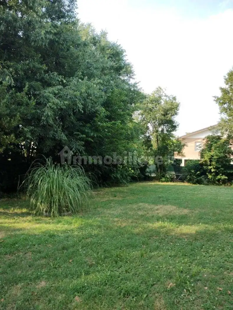 Villa in vendita a Ferrara