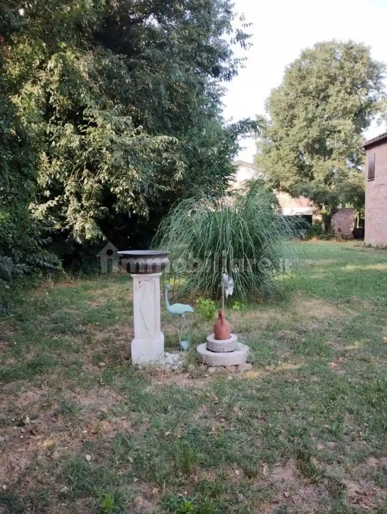 Villa unifamiliare via dei Calzolai, Francolino, Ferrara - foto 4