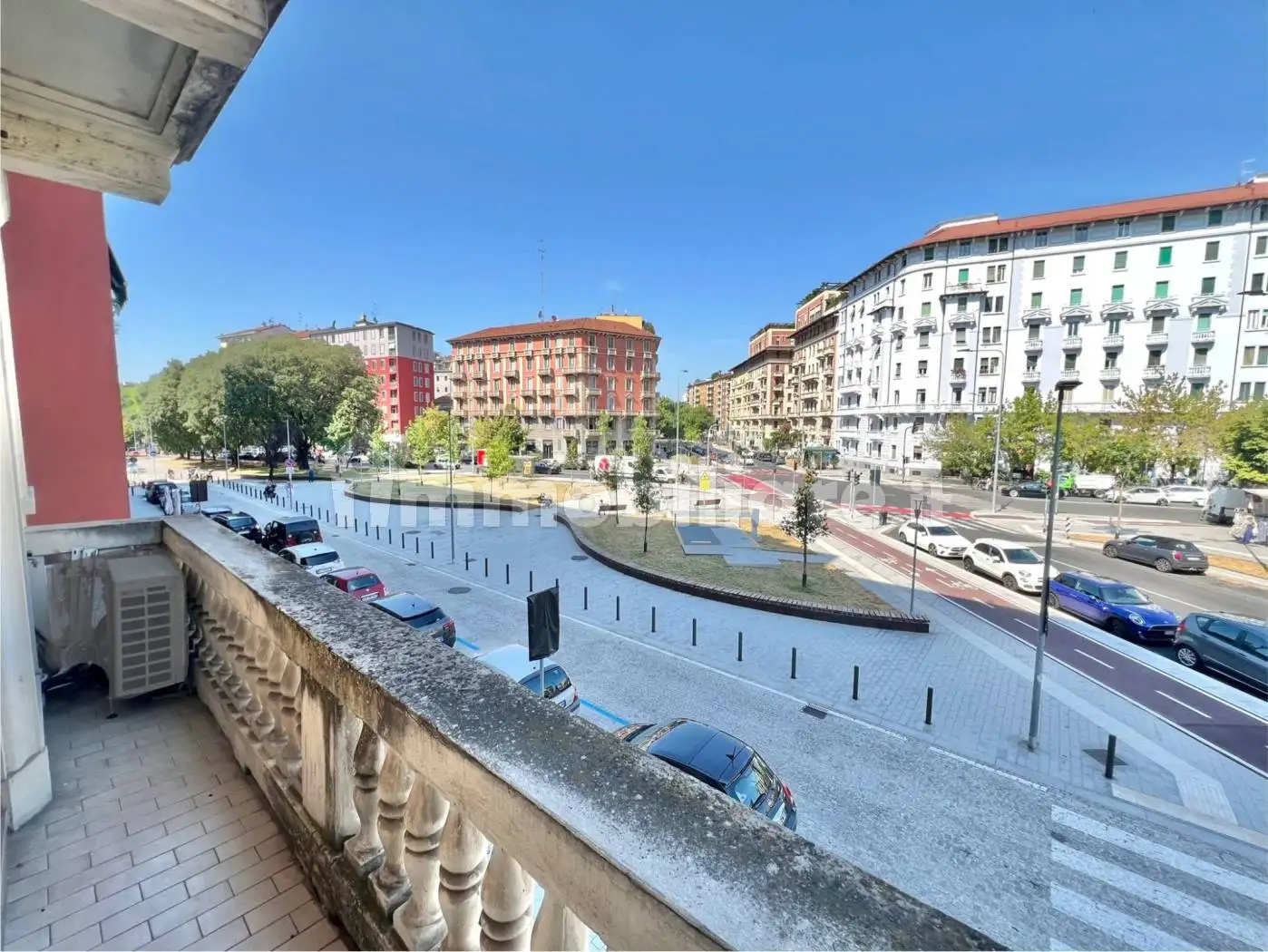 Apartment in vendita a Milan