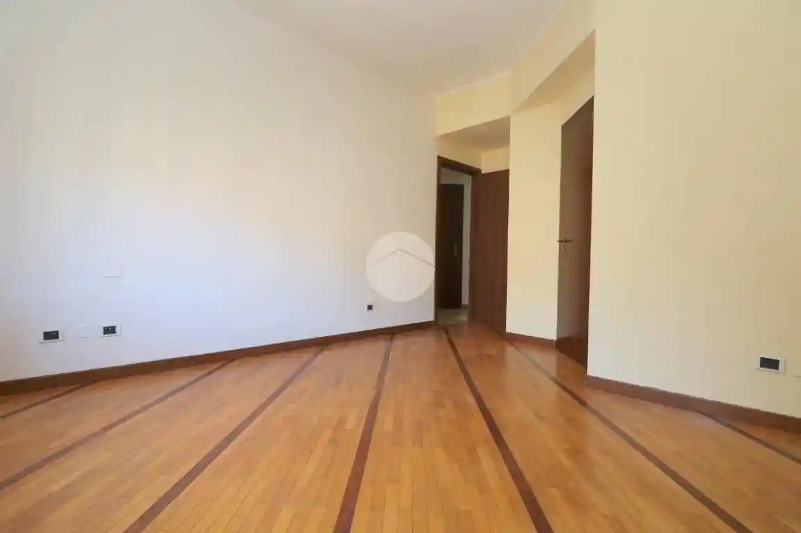 Appartamento in vendita a Rho