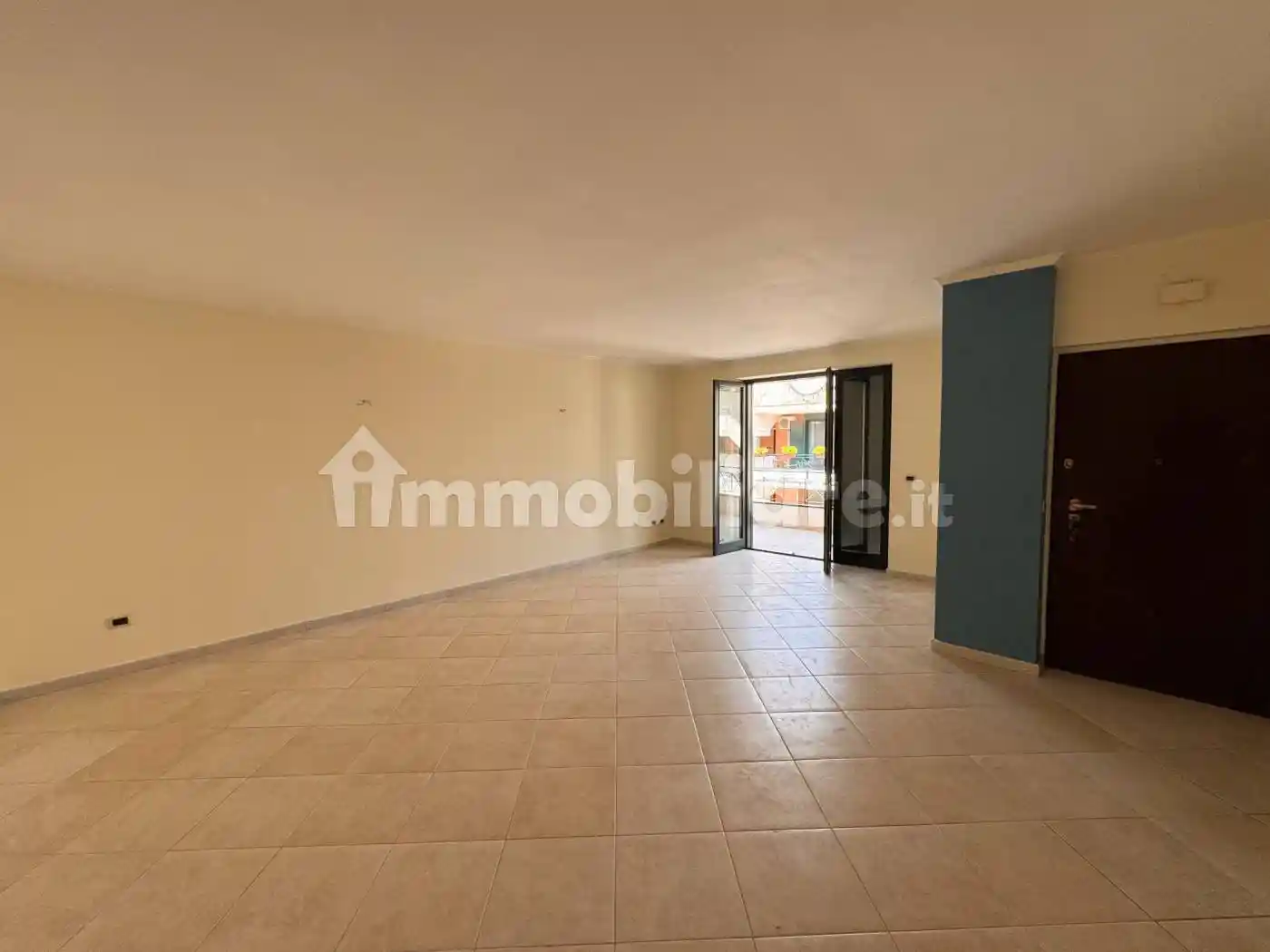 Appartamento in vendita a Cerignola