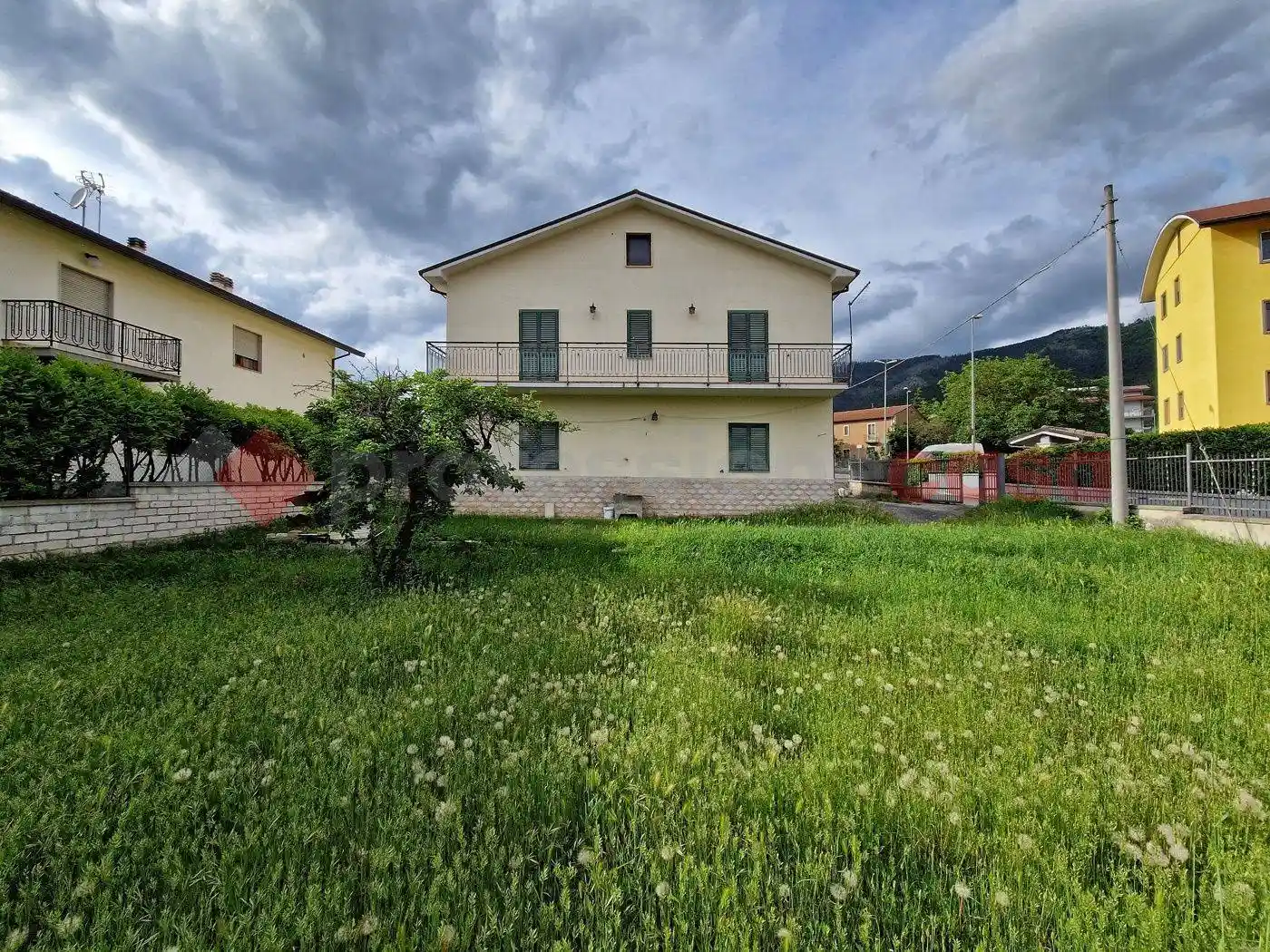 Casa indipendente - foto 3