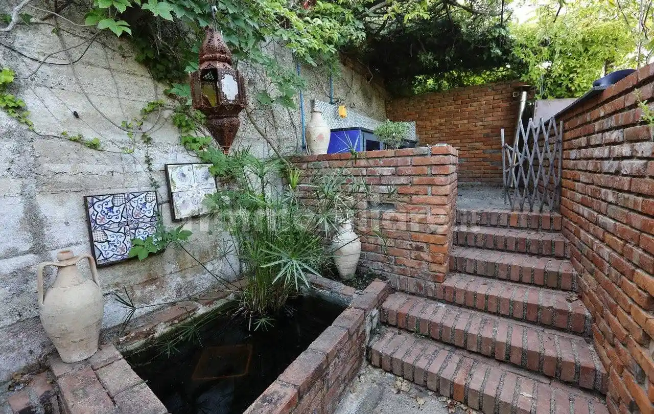 Trilocale Lungomare Acqualadroni, Acqualadrone - Spartà, Messina - foto 2