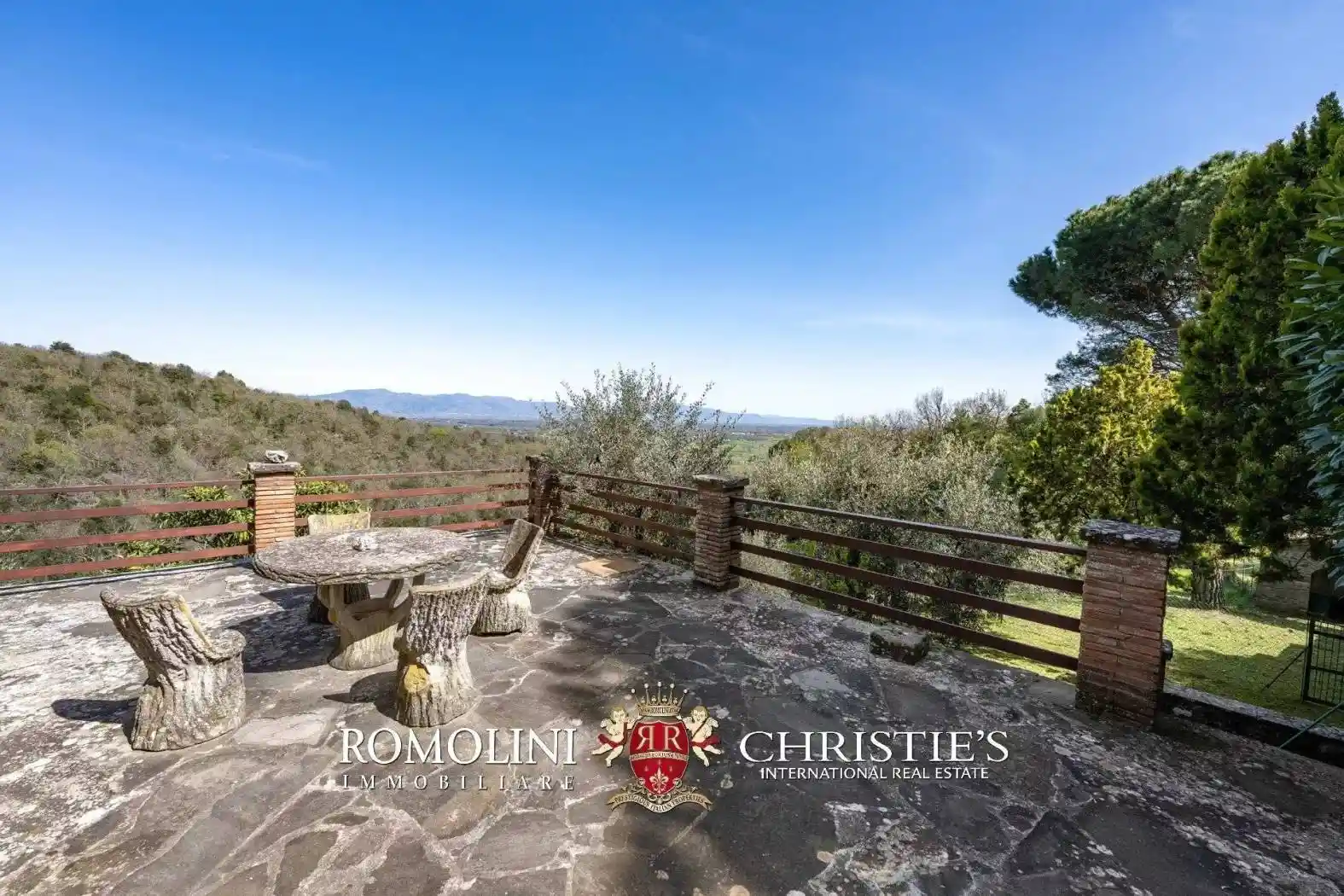 Casa indipendente in vendita a Civitella in Val di Chiana