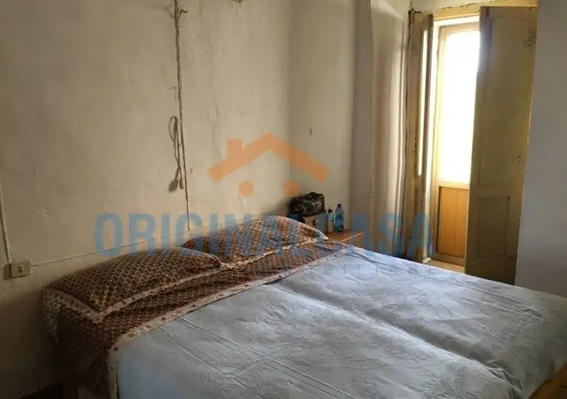 Terratetto unifamiliare via Fontana, Borrello - foto 3