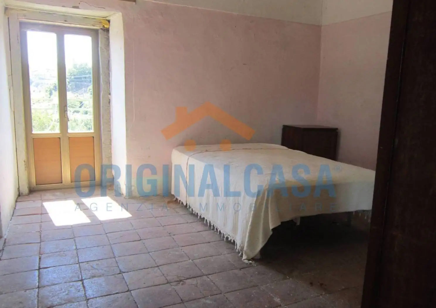 Terratetto unifamiliare via Fontana, Borrello - foto 5