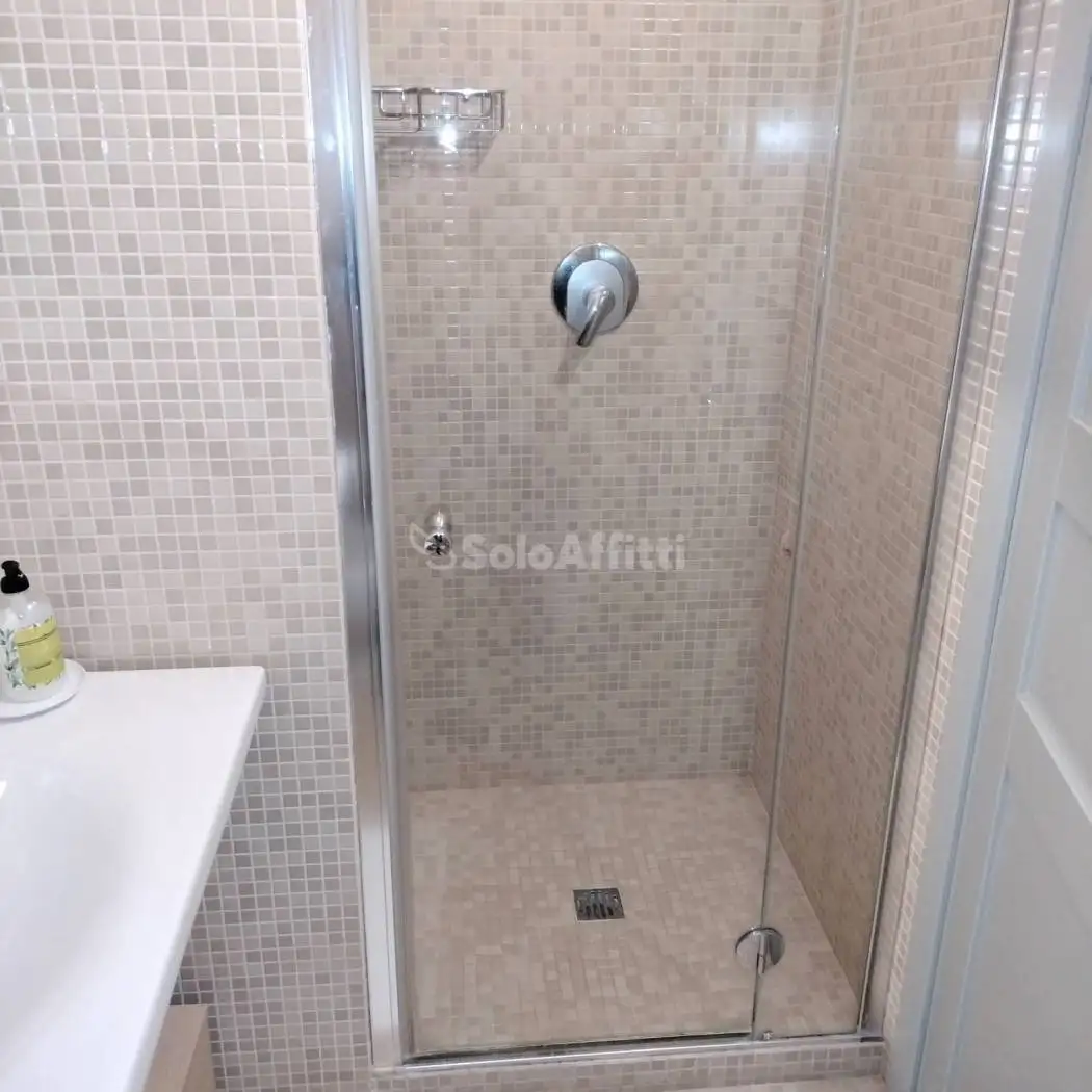 Bilocale ottimo stato, Monte Morello, Cercina, Sesto Fiorentino - foto 5