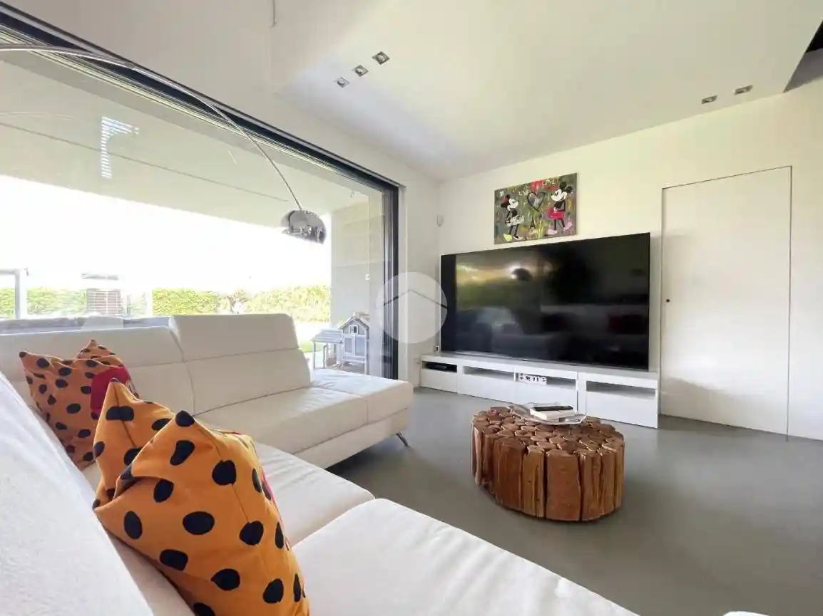 Villa unifamiliare via Malta 1, Folzano, Brescia - foto 4