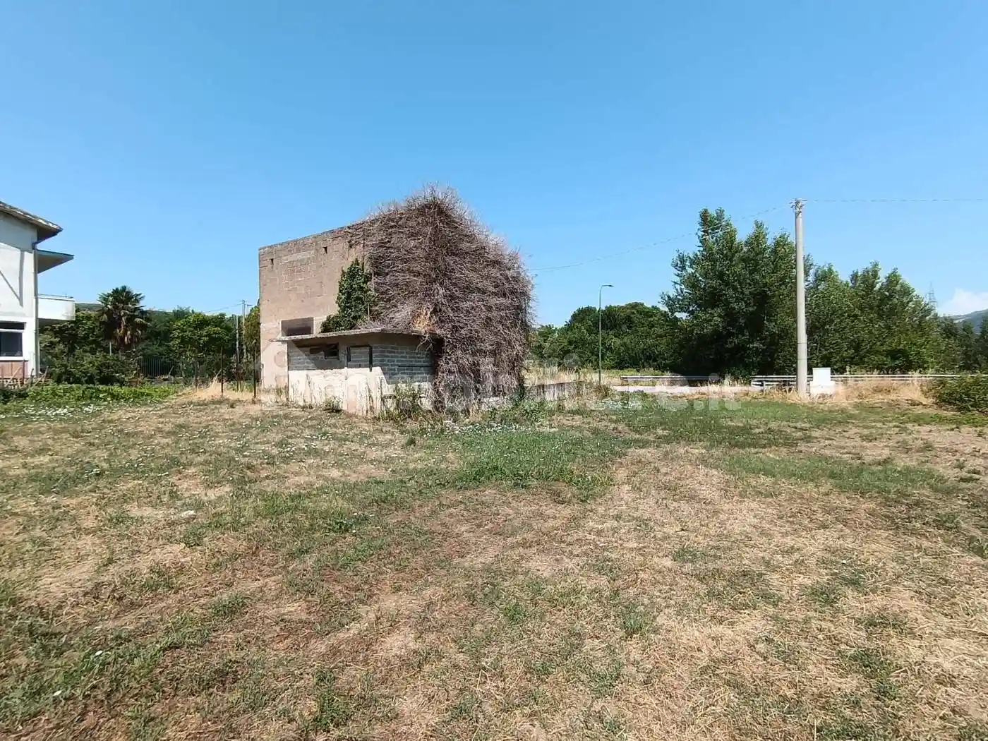 Casale via Parata, Airola - foto 2