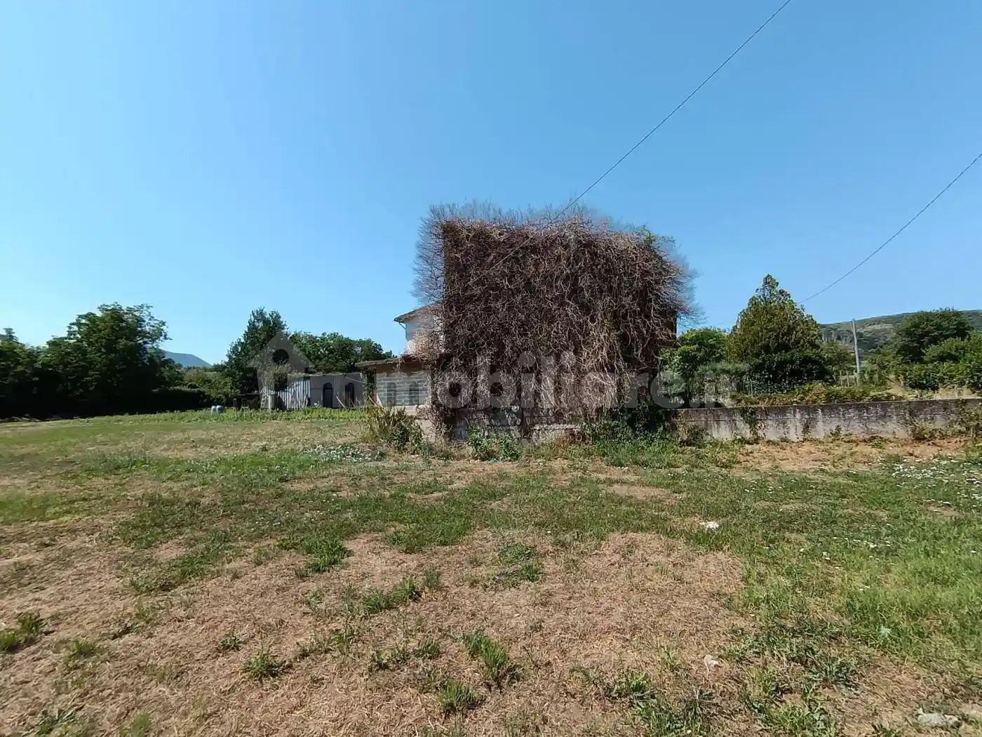 Casale via Parata, Airola - foto 3