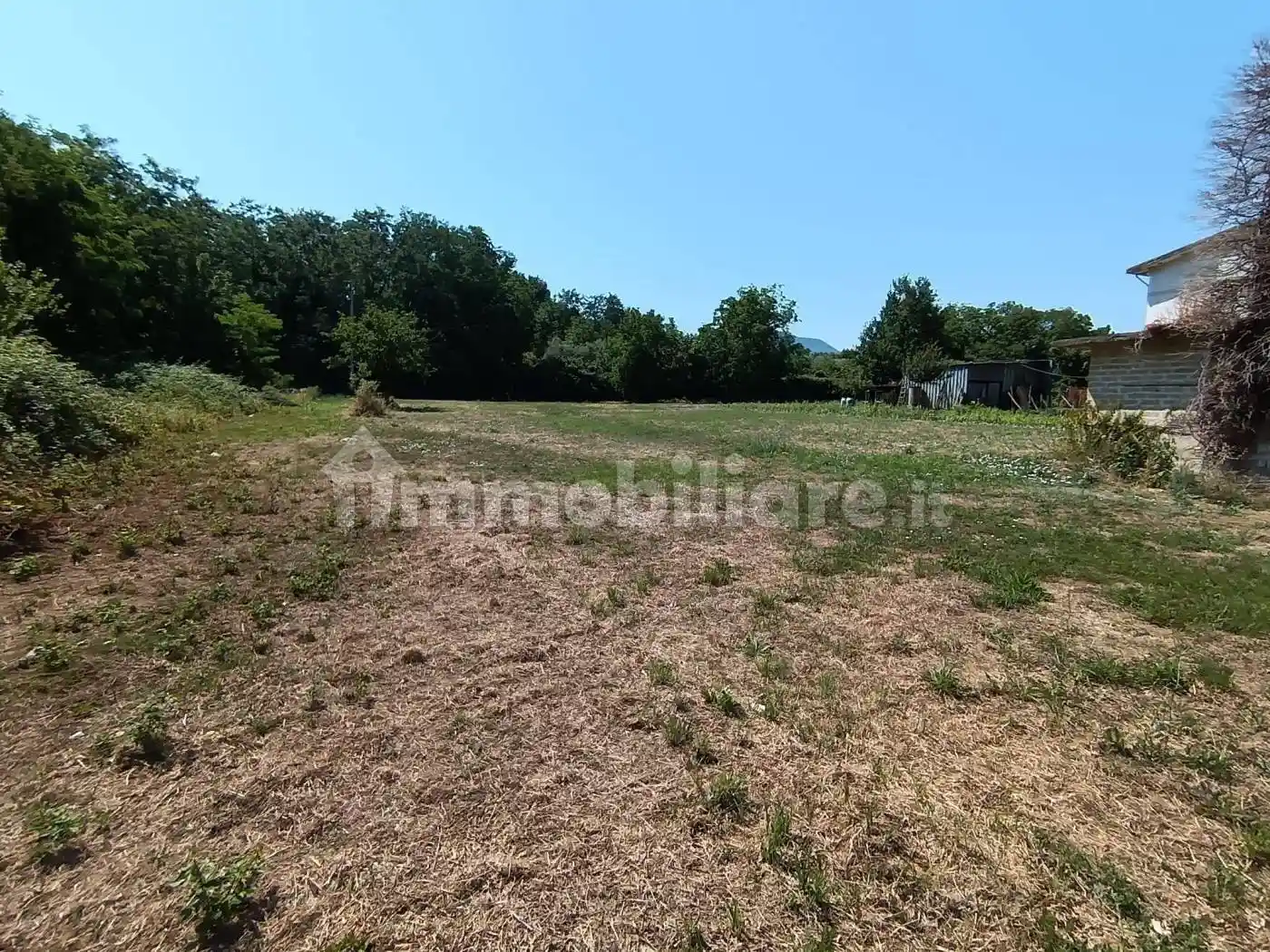 Casale via Parata, Airola - foto 5