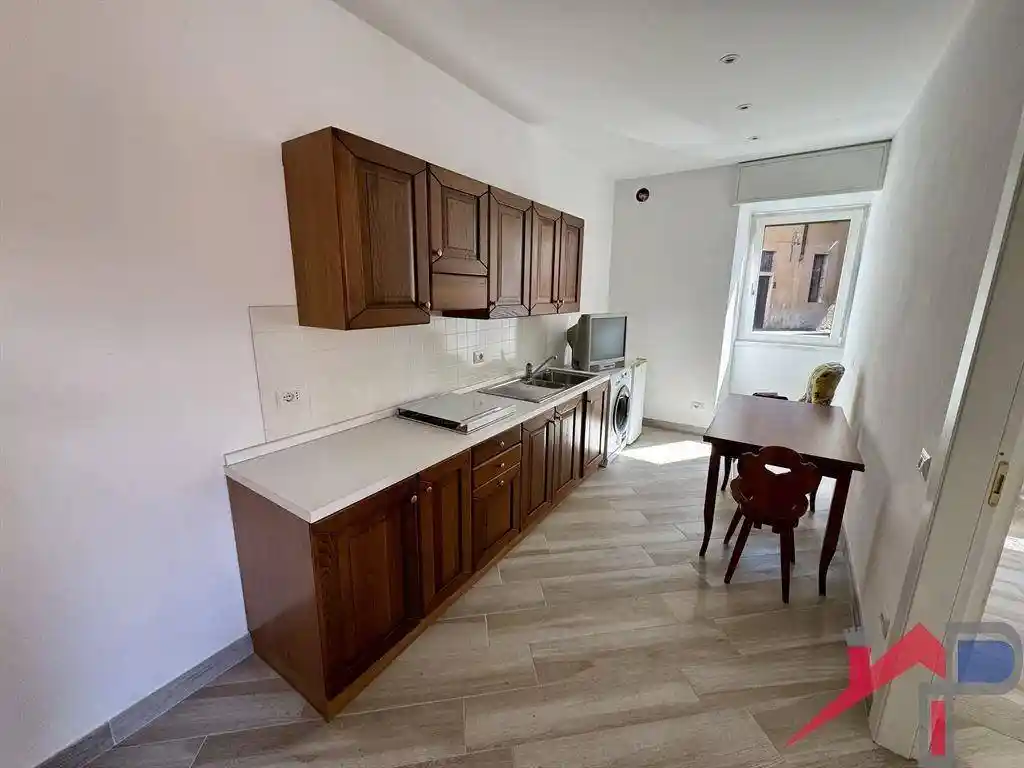 Appartamento in vendita a Olgiate Molgora