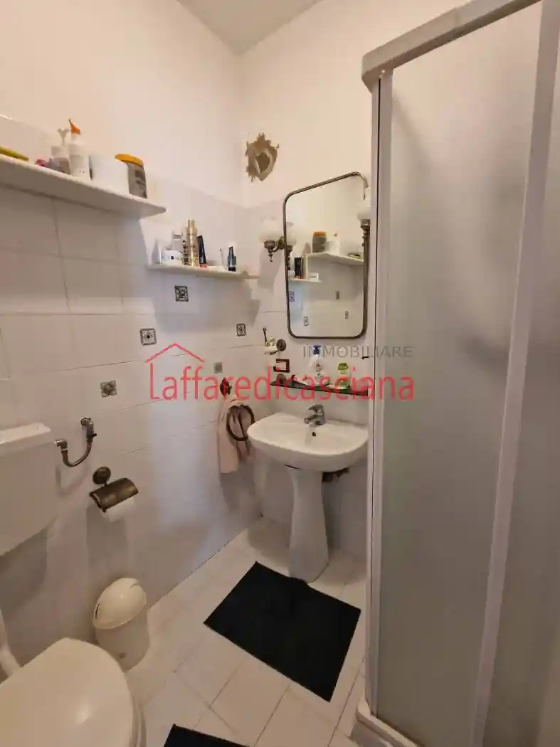 Casa colonica via Montebono, Usignano, Casciana Terme Lari - foto 4