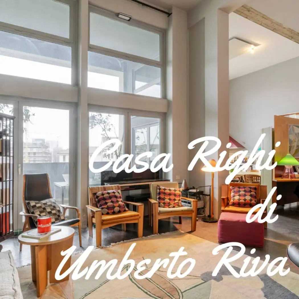 Apartment in vendita a Milan