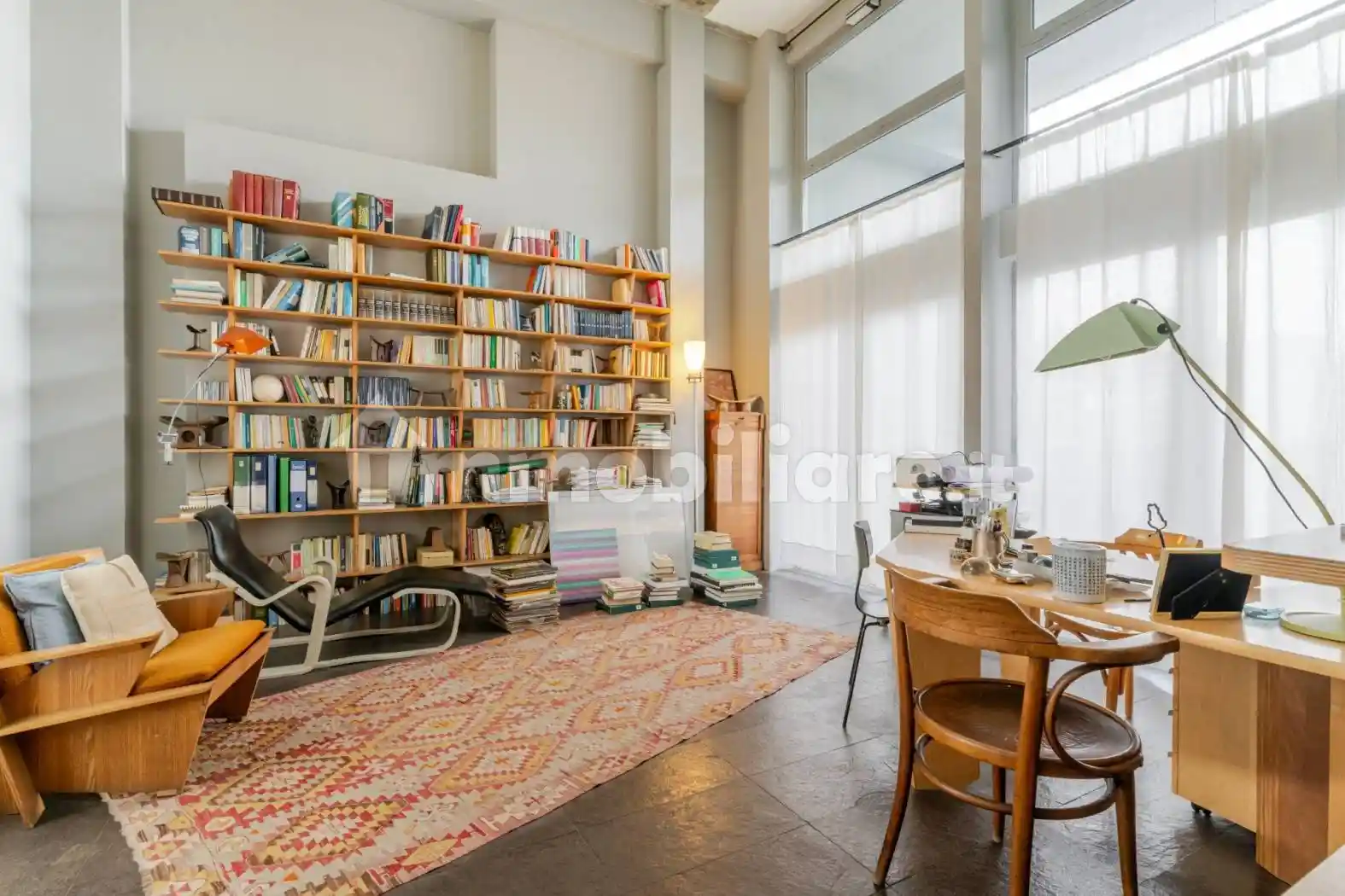 Appartamento via Andrea Ponti 18, Barona, Milano - foto 3