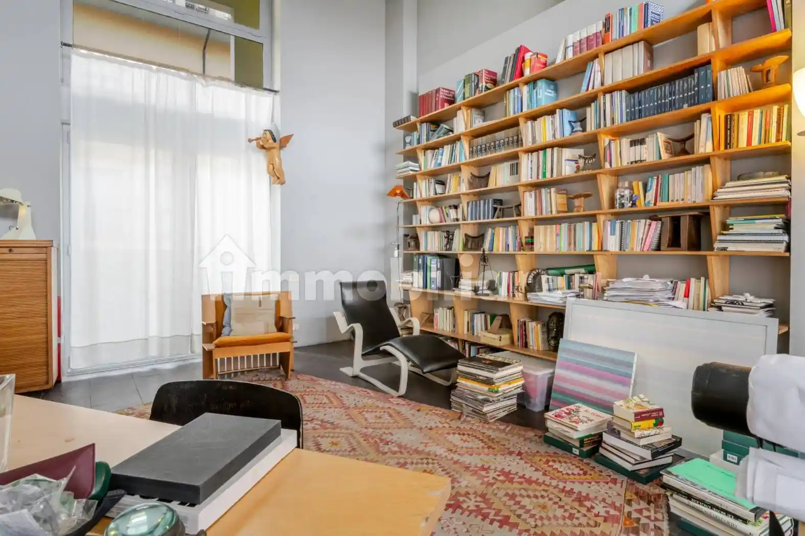 Appartamento via Andrea Ponti 18, Barona, Milano - foto 5