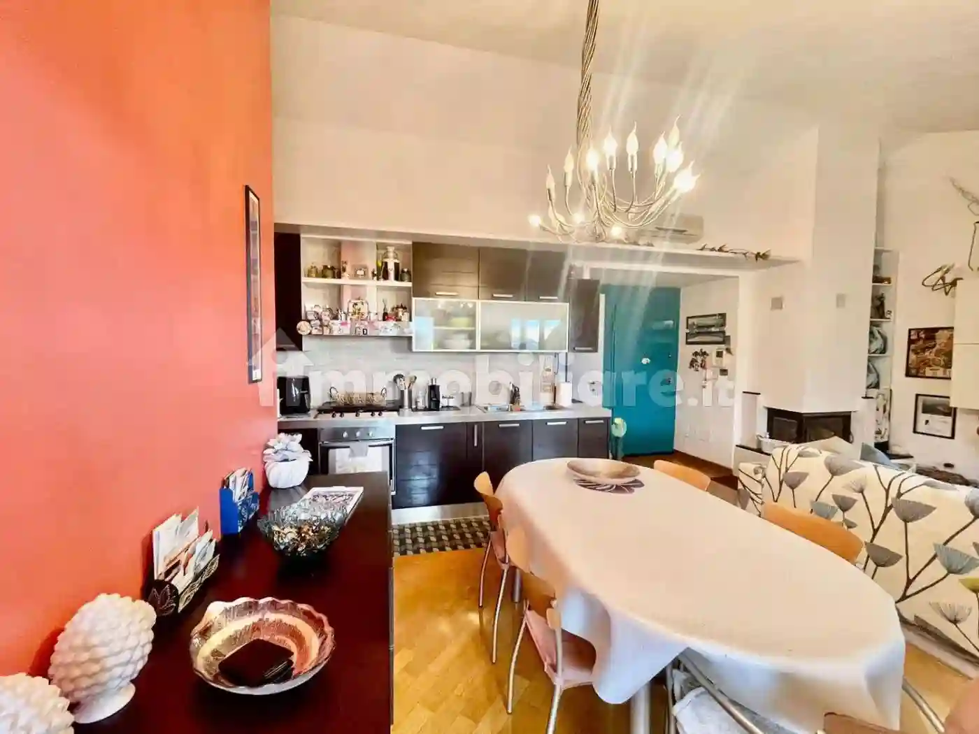 Attico - Mansarda - foto 2