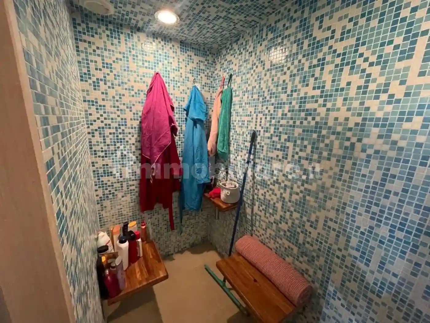 Attico - Mansarda - foto 3