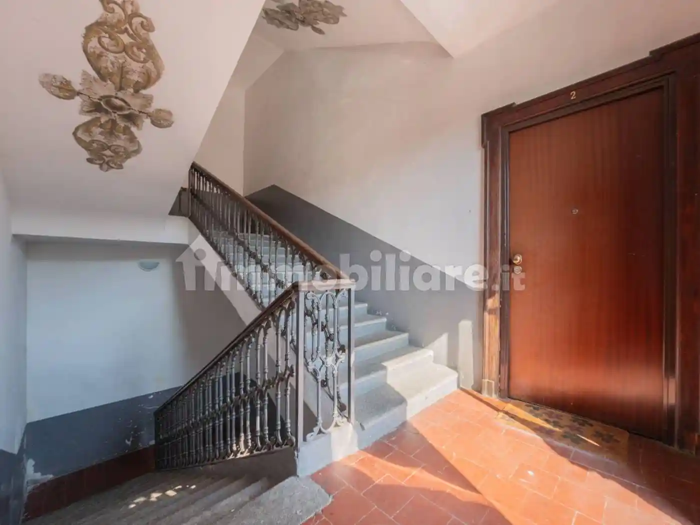 Trilocale frazione Serravalle 9, Serravalle, Asti - foto 3