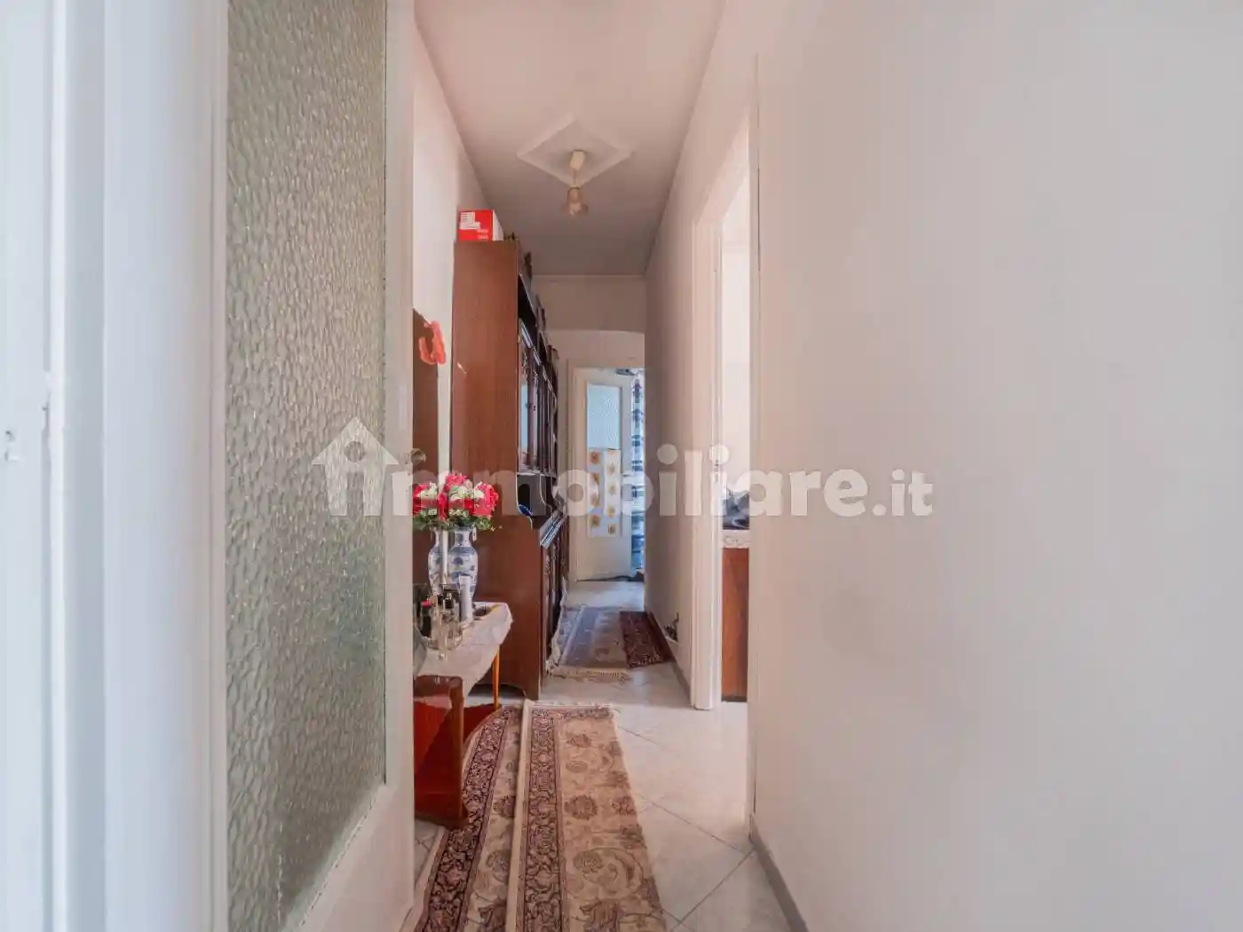 Trilocale frazione Serravalle 9, Serravalle, Asti - foto 5