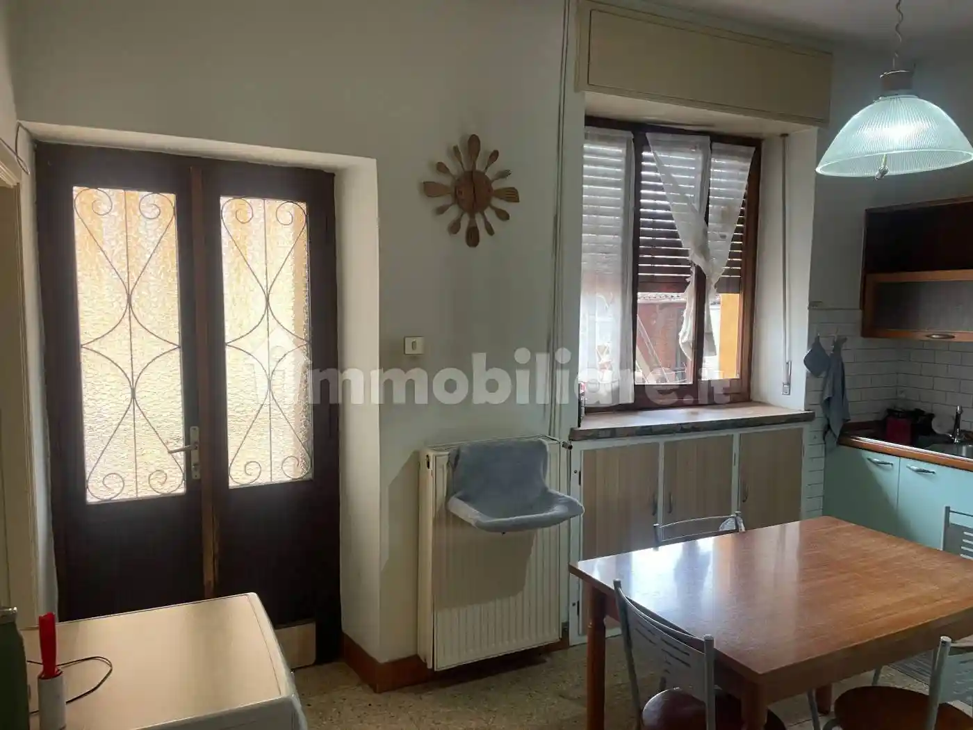 Trilocale via Molino 4, Arborio - foto 3