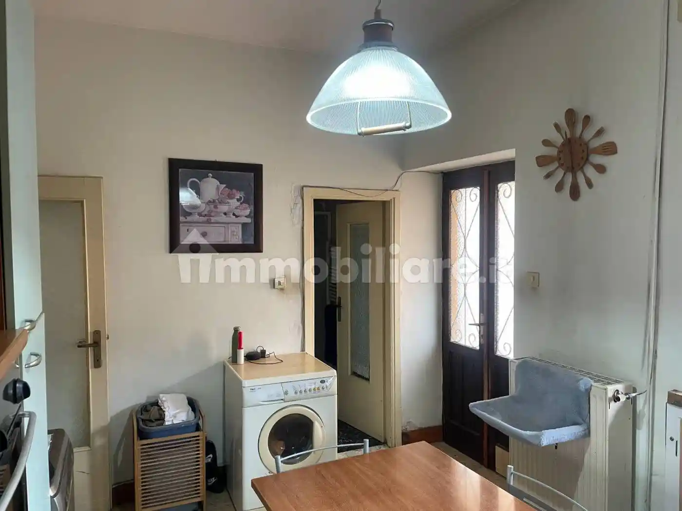 Trilocale via Molino 4, Arborio - foto 4