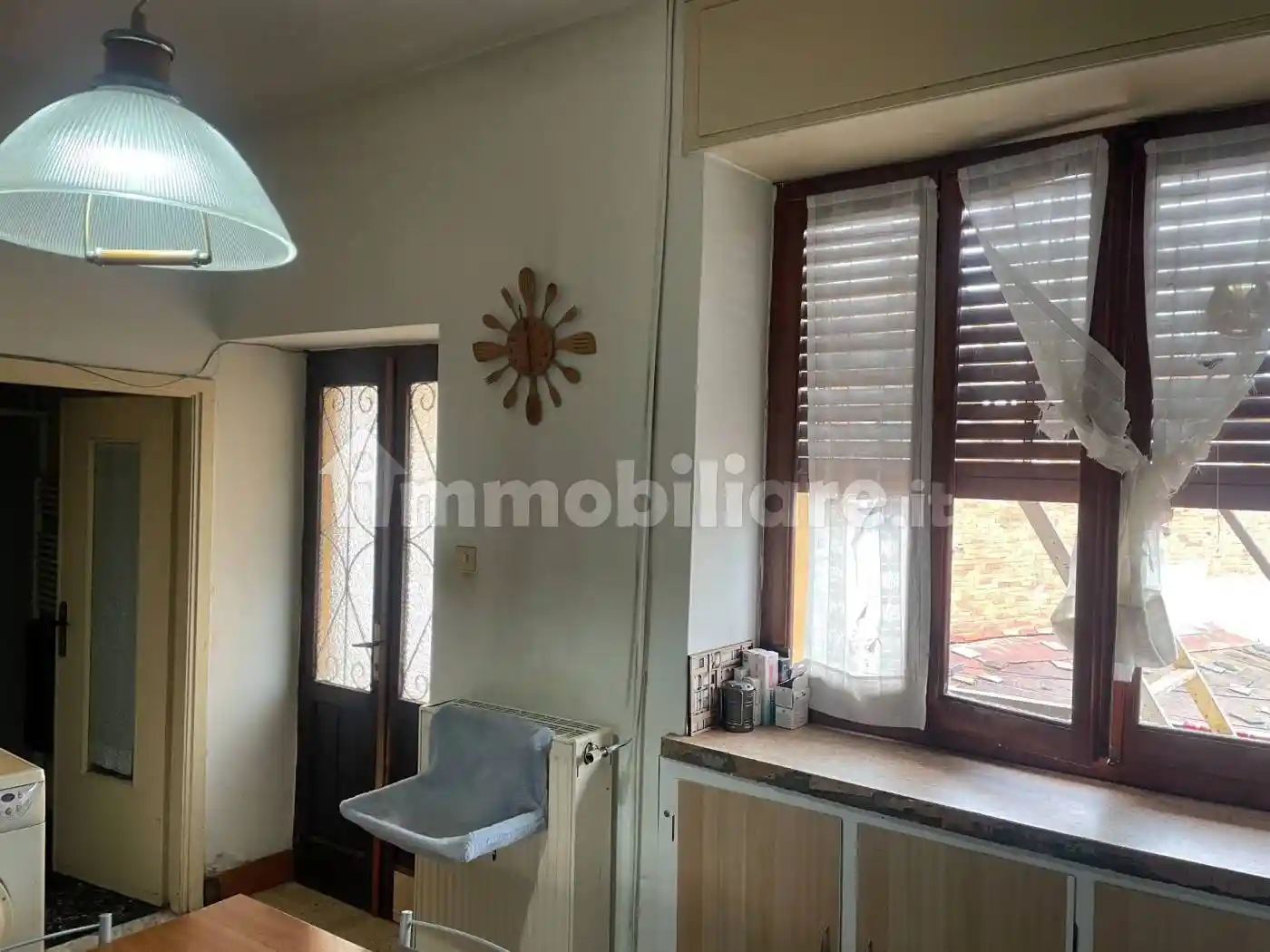 Trilocale via Molino 4, Arborio - foto 5