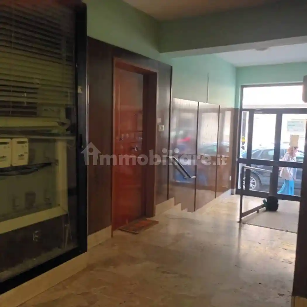 Appartamento via Principessa Mafalda, Libertà, Messina - foto 4