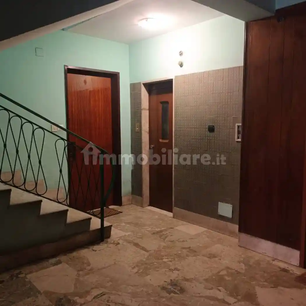 Appartamento via Principessa Mafalda, Libertà, Messina - foto 5