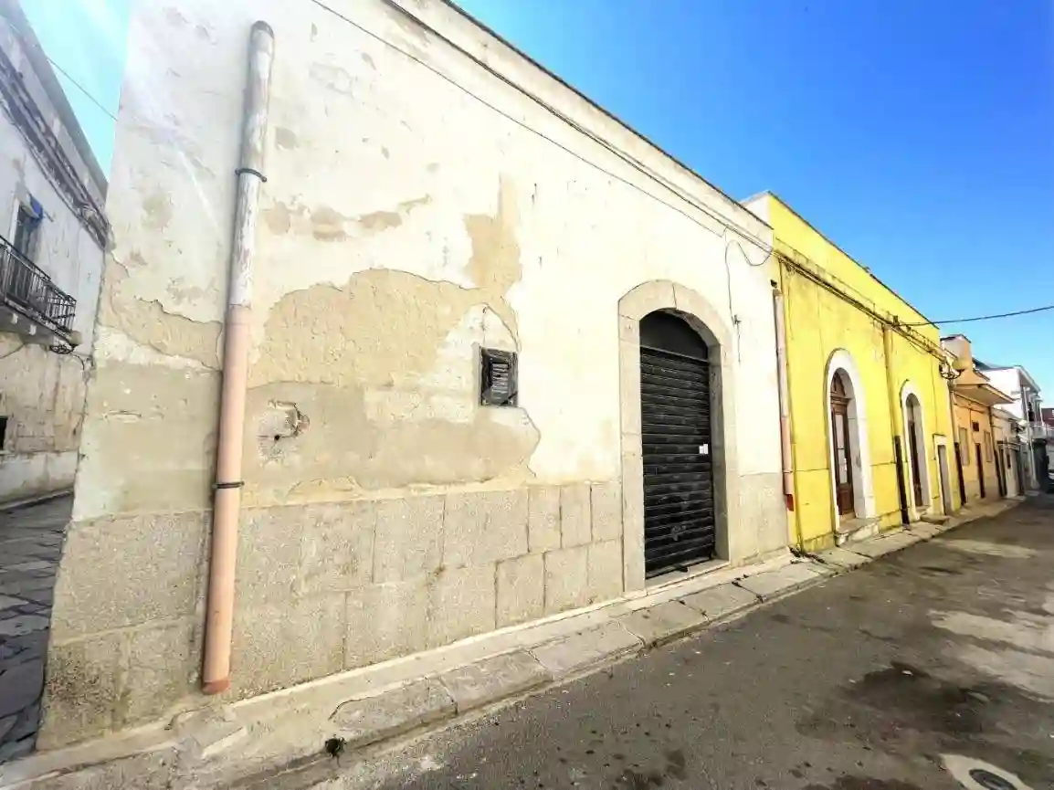 Casa indipendente - foto 4