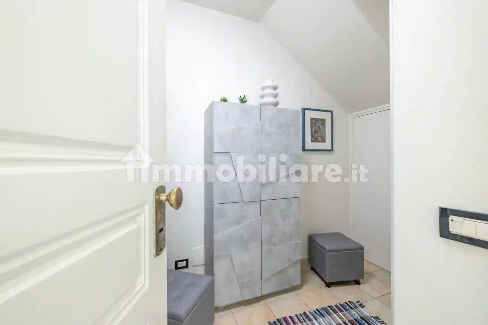 Attico - Mansarda - foto 2