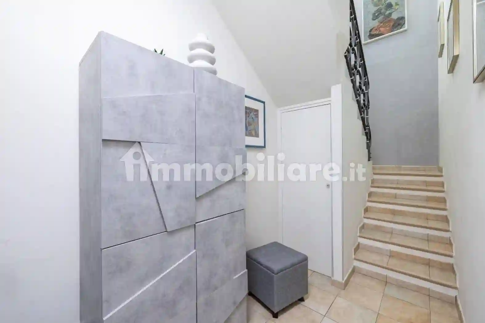 Attico - Mansarda - foto 3