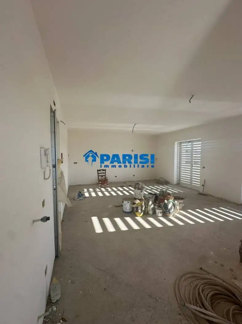 Appartamento in vendita a Giugliano in Campania