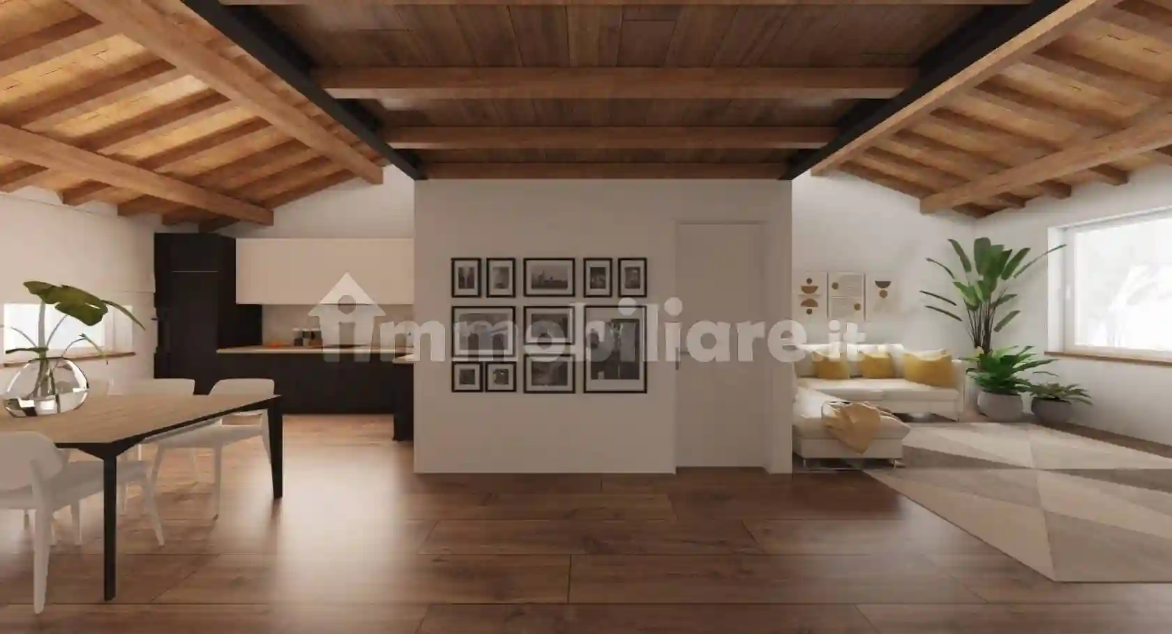 Rustico - Casale - foto 5