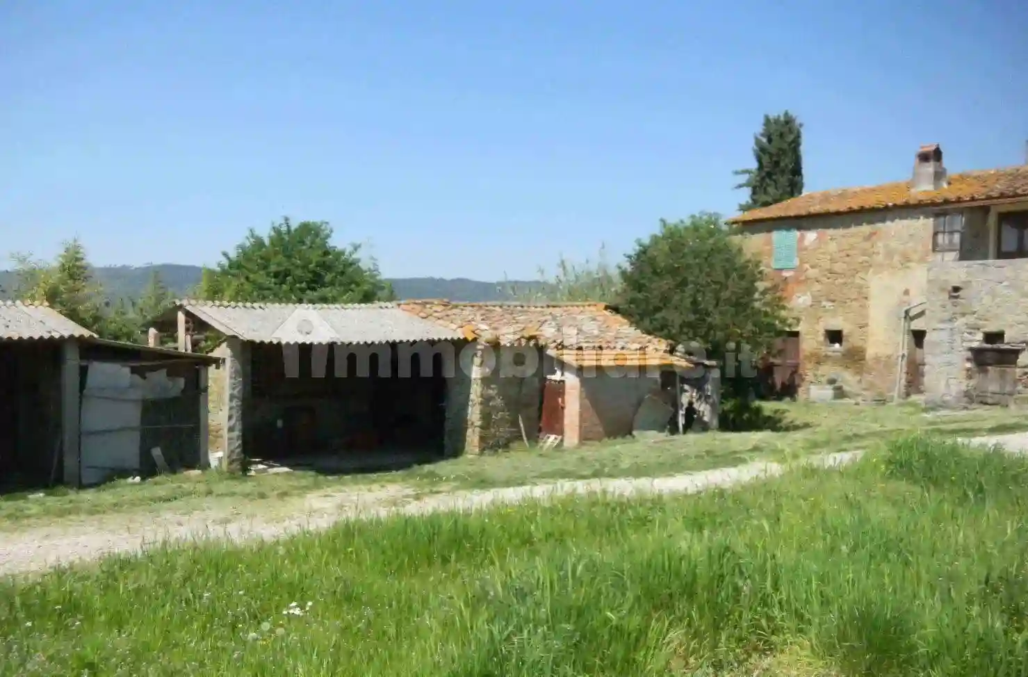 Rustico - Casale - foto 4