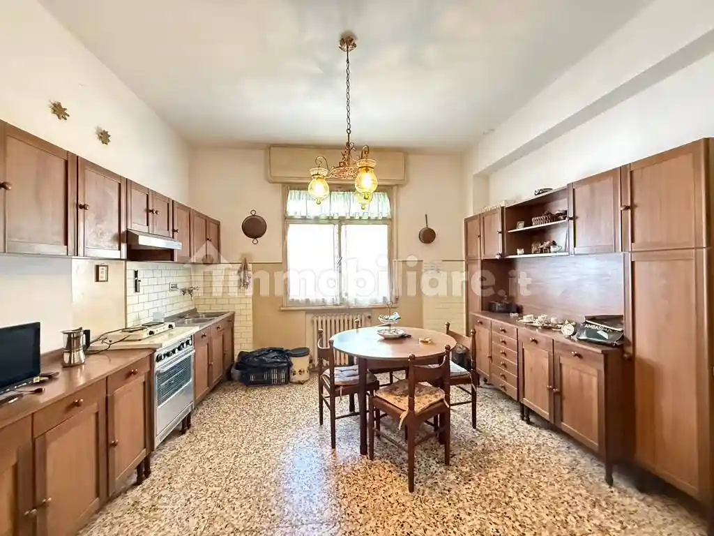 Appartamento in vendita a Rimini