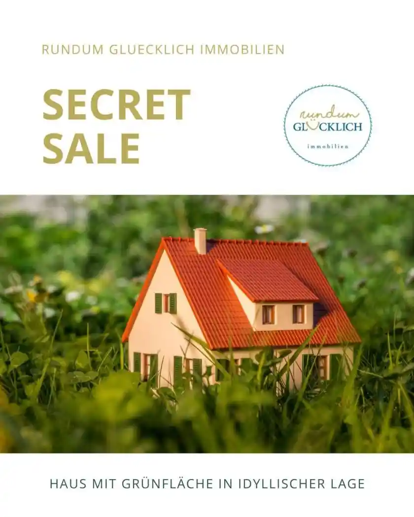 Villa in vendita a Merano