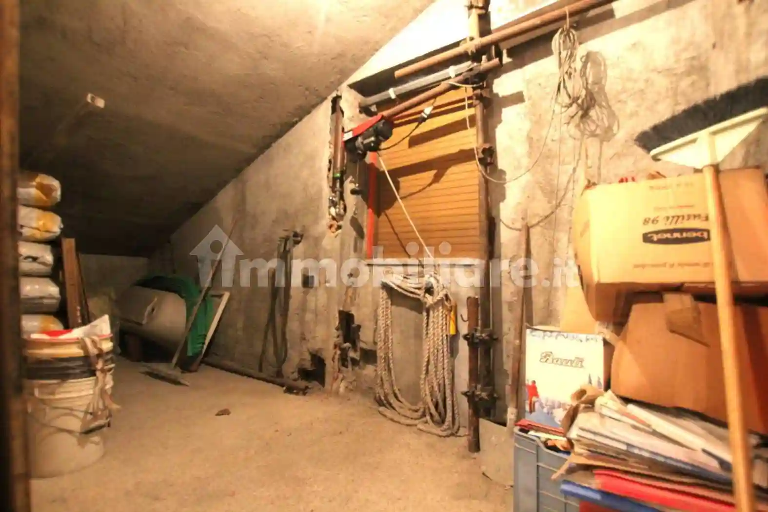 Attico - Mansarda - foto 5