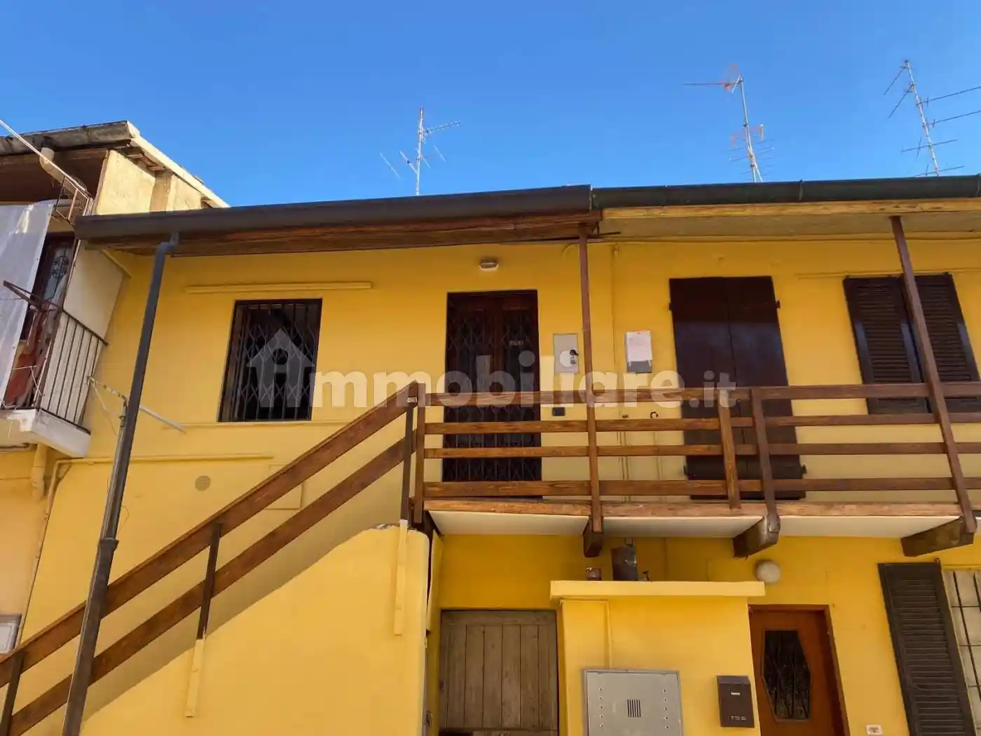 Appartamento in vendita a Senago