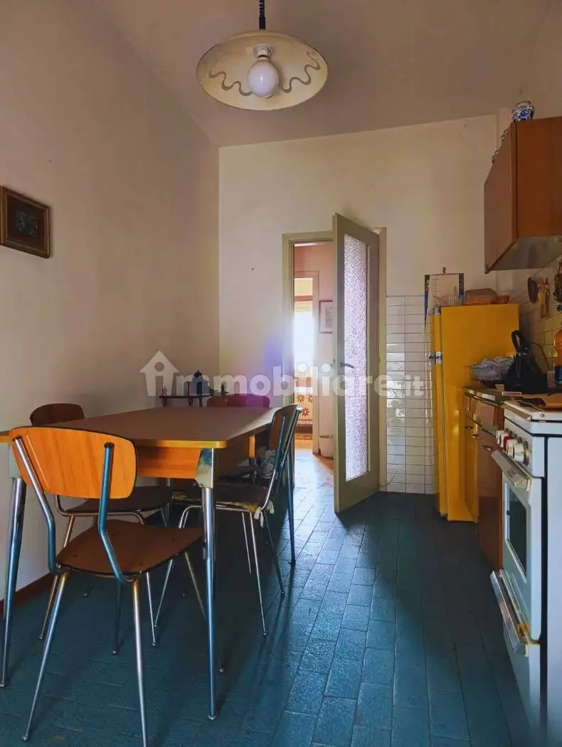 Bilocale via Nino Bixo 8, Centro, Canneto sull'Oglio - foto 2