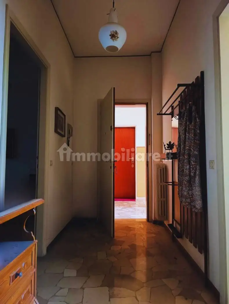 Bilocale via Nino Bixo 8, Centro, Canneto sull'Oglio - foto 3