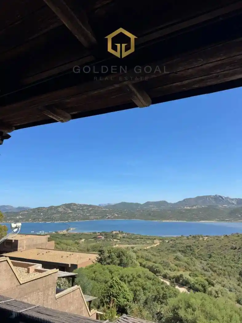 Appartamento in vendita a Olbia