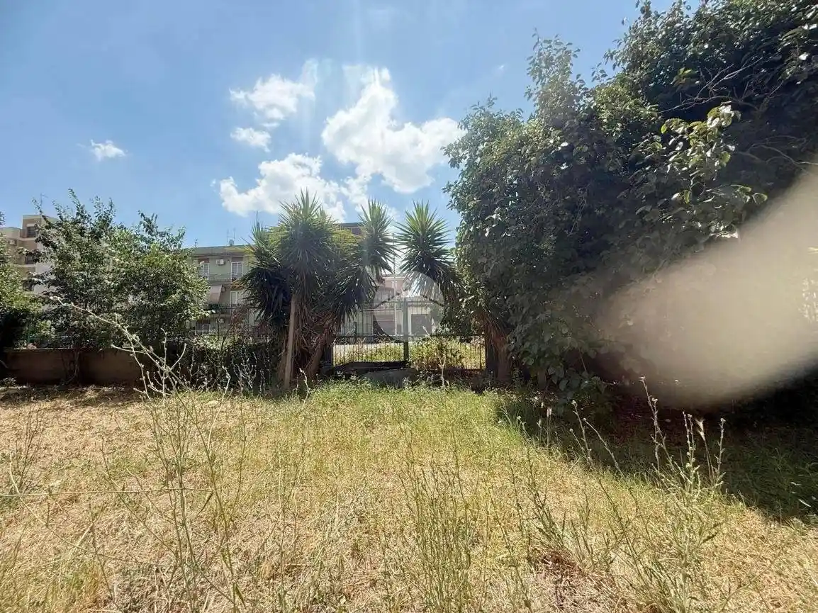 Palazzo - Edificio via salimbene 37, Giardinetti, Roma - foto 5