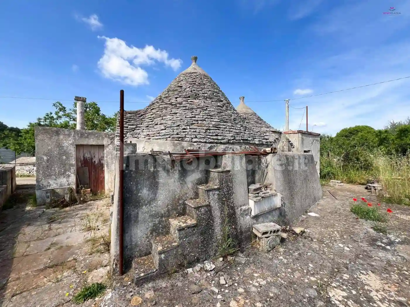 Rustico - Casale - foto 2