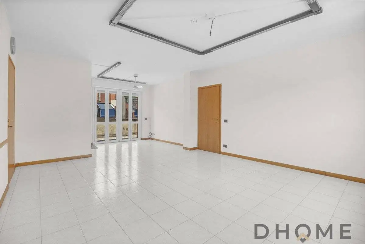 Appartamento in vendita a Garlate